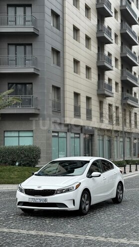 Kia Forte-6