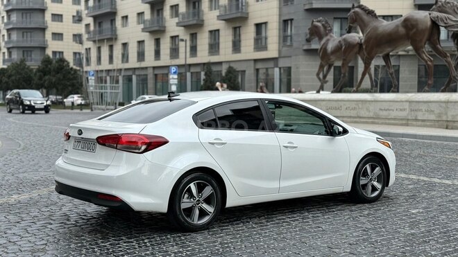 Kia Forte-5