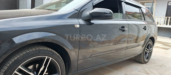 Opel Astra-17