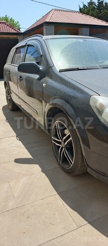 Opel Astra-18