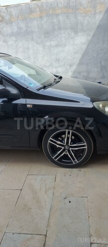 Opel Astra-21