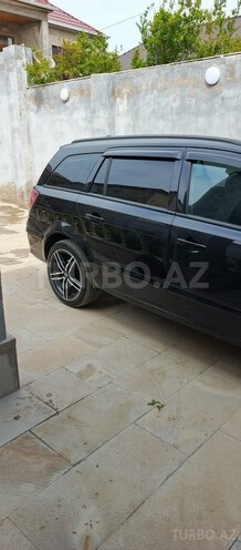 Opel Astra-20