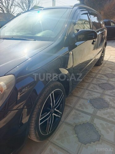Opel Astra-10