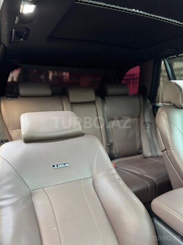 BMW X5-11
