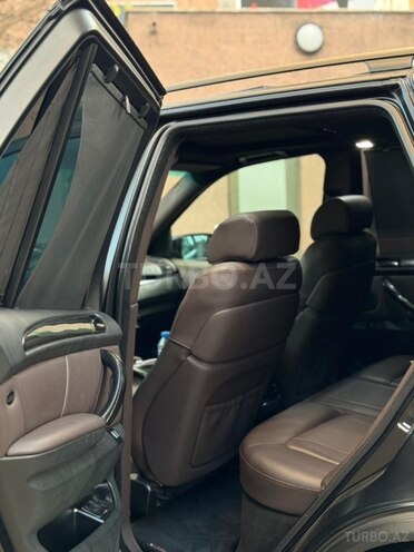 BMW X5-8