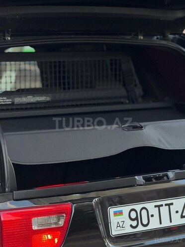BMW X5-13