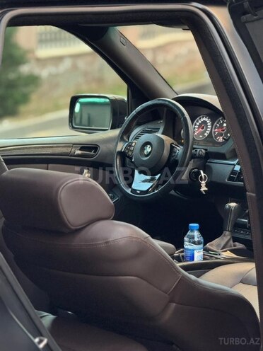 BMW X5-12