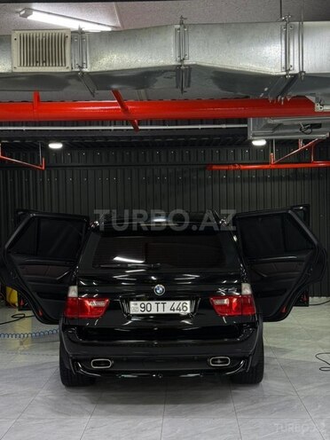 BMW X5-17