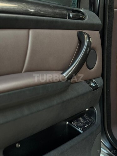BMW X5-9