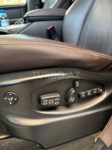 BMW X5-7