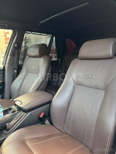BMW X5-6