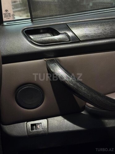 BMW X5-15