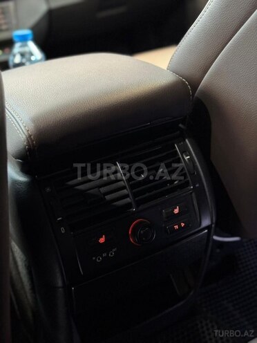BMW X5-10