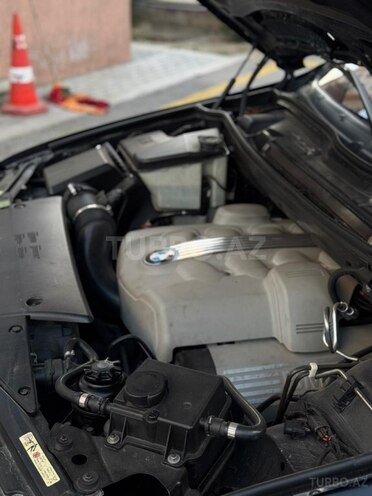 BMW X5-14