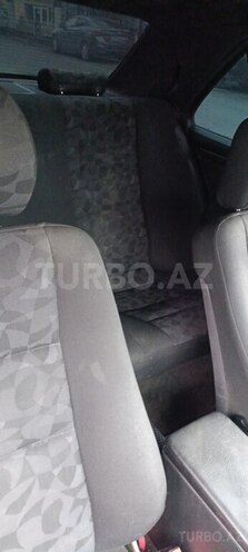 Mercedes C 180 1997, 513,733 km - 1.8 л - Zaqatala