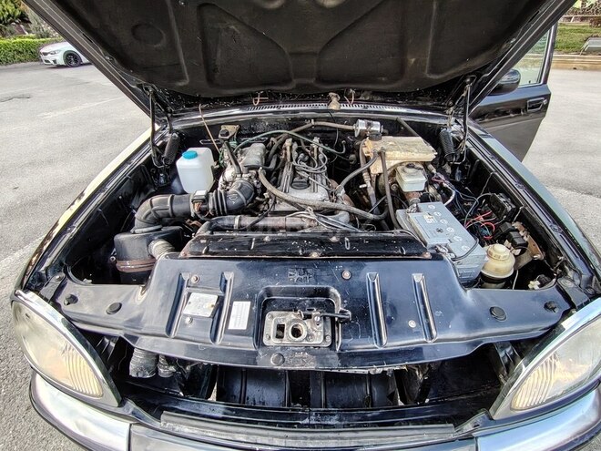 GAZ 31105 2005, 270,000 km - 2.3 л - Sumqayıt