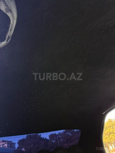 Renault Tondar 2013, 402,336 km - 1.6 l - Bakı