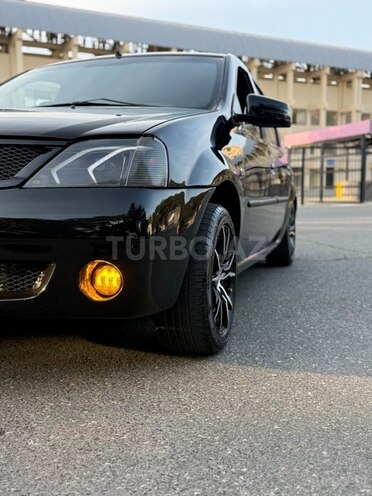 Renault Tondar 2013, 402,336 km - 1.6 l - Bakı