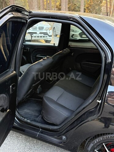 Renault Tondar 2013, 402,336 km - 1.6 l - Bakı