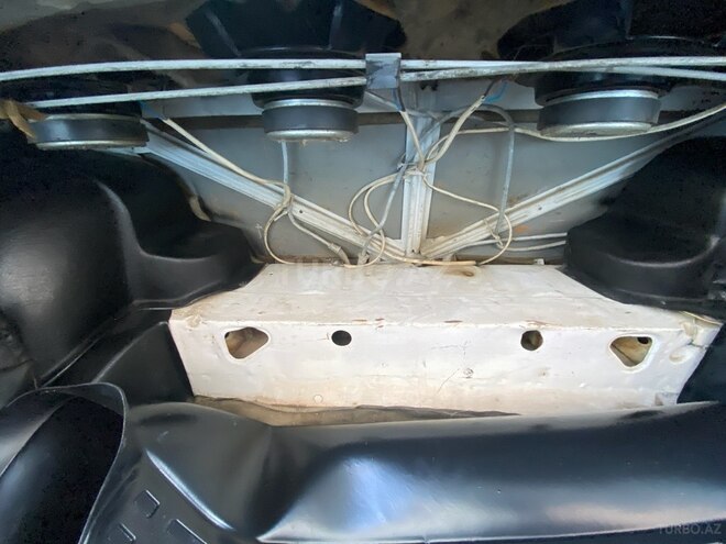 LADA (VAZ) 2107 2008, 222,200 km - 1.6 л - Sumqayıt