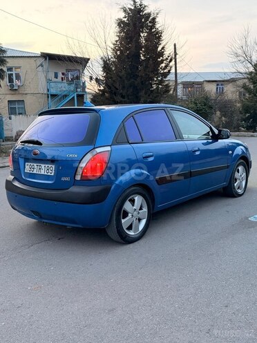 Kia Rio-3
