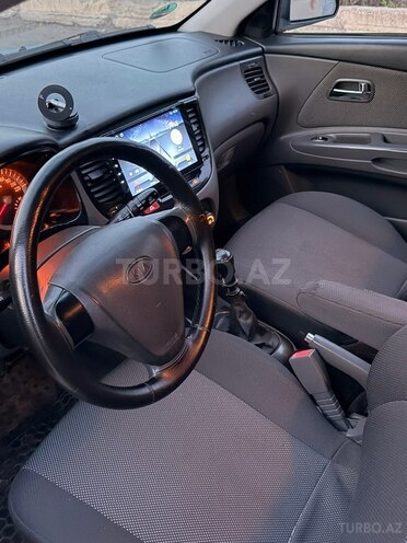 Kia Rio-8