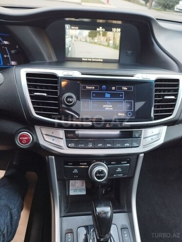 Honda Accord-21