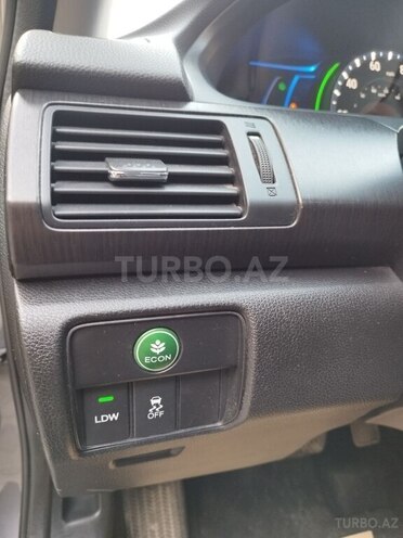 Honda Accord-20