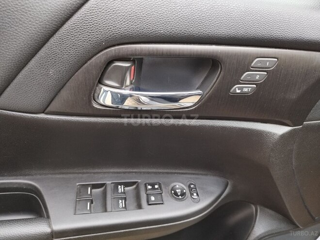 Honda Accord-18