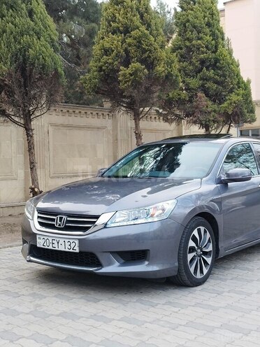 Honda Accord-6