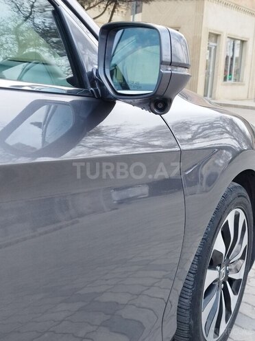 Honda Accord-16