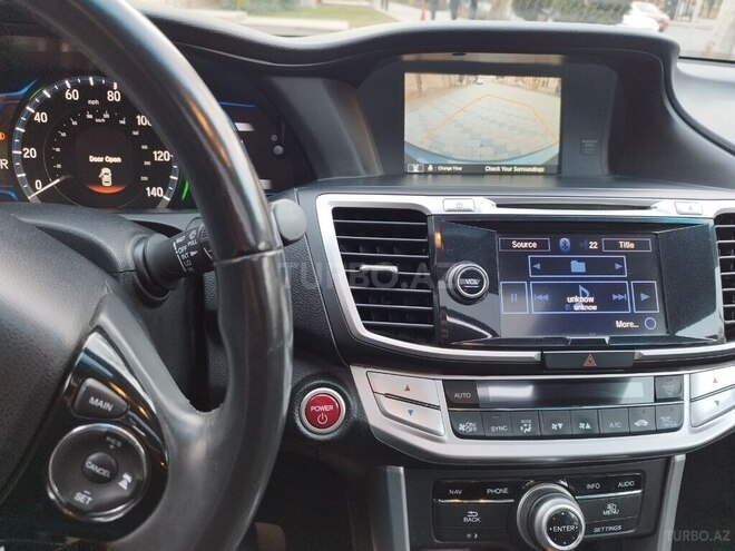 Honda Accord-17