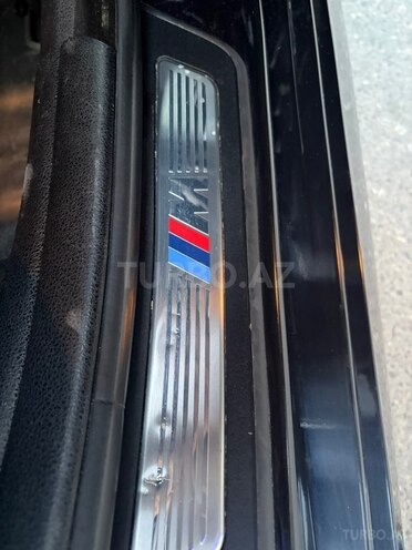 BMW 528-14