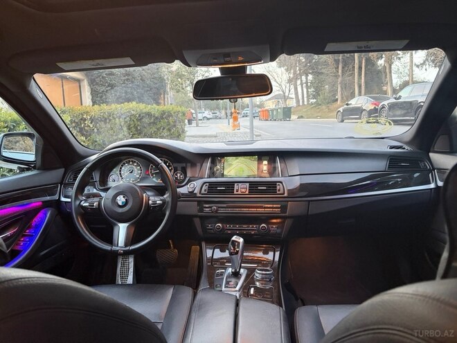 BMW 528-12