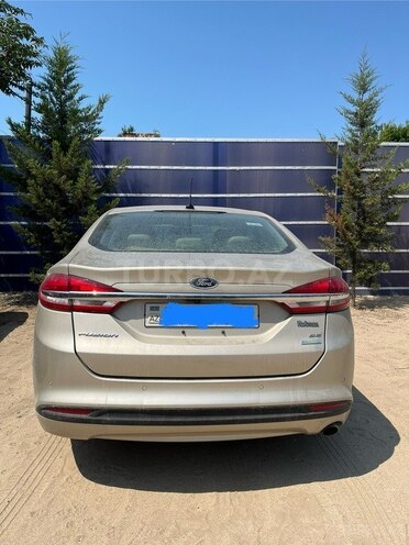 Ford Fusion (North America)-9