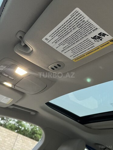 Ford Fusion (North America)-3