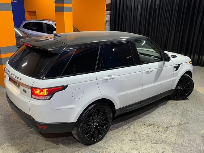 Land Rover RR Sport-13