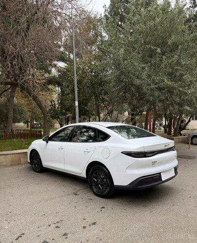 BYD Seal 05-5