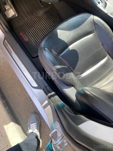 Hyundai Sonata 2010, 144,850 km - 2.0 l - Bakı