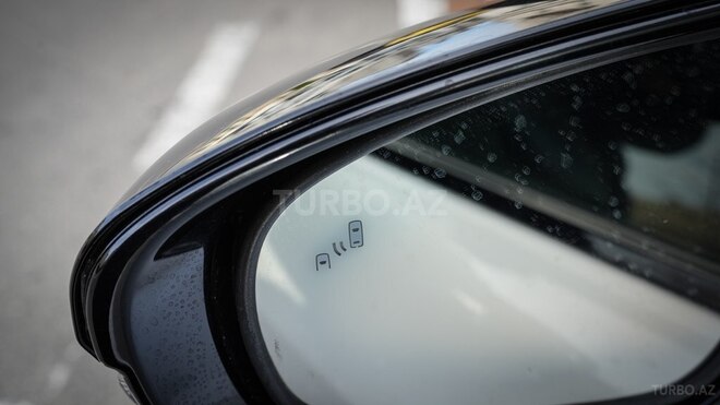 Lexus  2016, 159,400 km - 2.0 l - Bakı