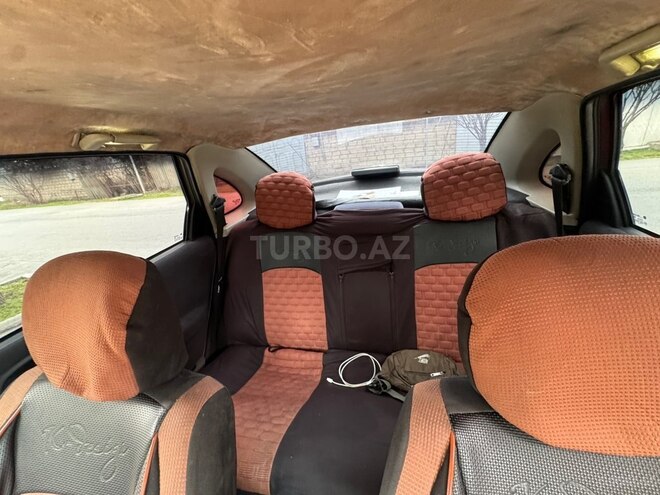 Opel Vectra 1996, 300,000 km - 2.0 l - Xaçmaz