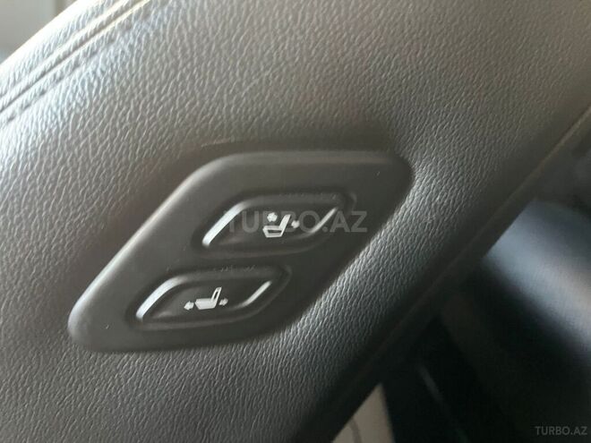 Kia Sorento-16