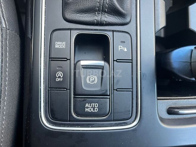 Kia Sorento-14