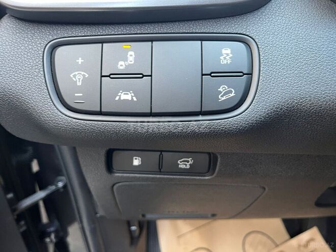 Kia Sorento-19