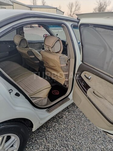 Nissan Maxima-3