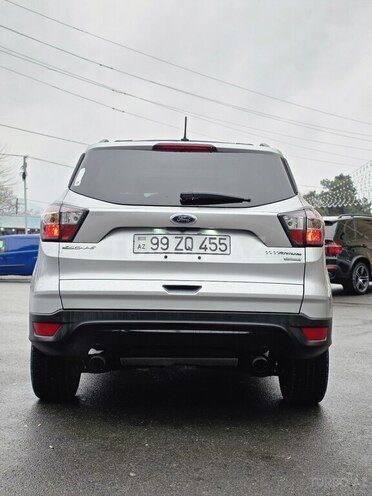 Ford Escape-4