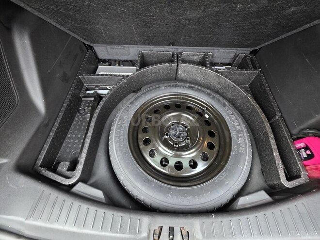 Ford Escape-18