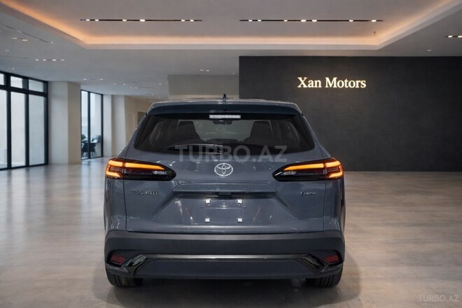 Toyota Frontlander-4