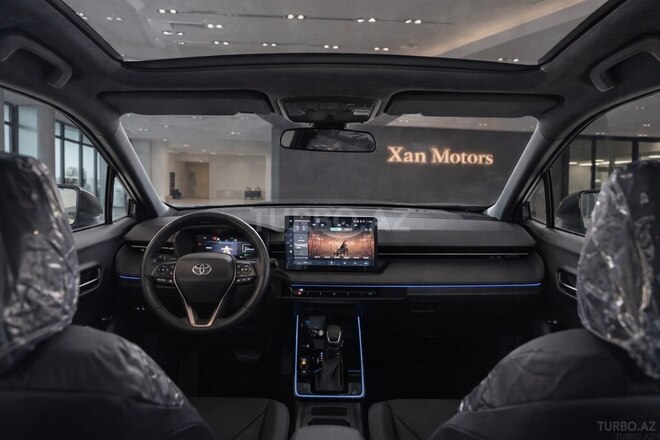 Toyota Frontlander-6