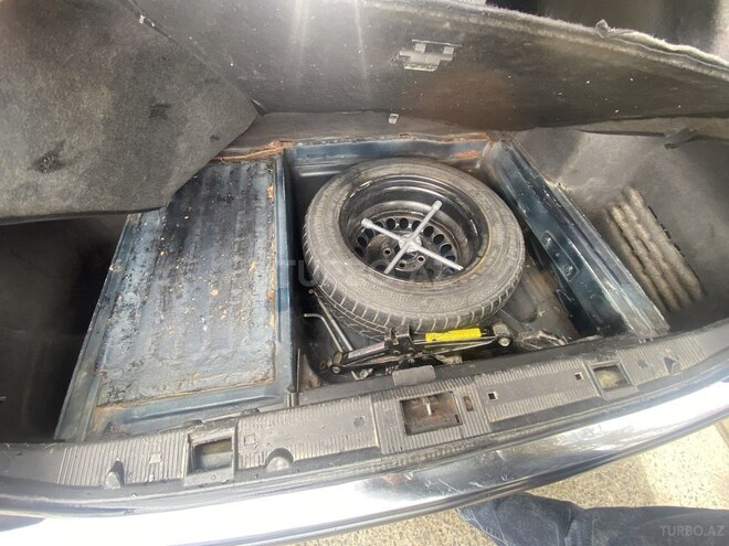 Mercedes E 200 1997, 241,540 km - 2.0 l - Bakı